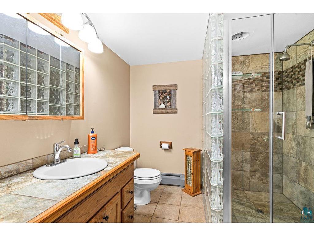 5863 St. Louis River Rd Hermantown MN 55810 6123835 image27