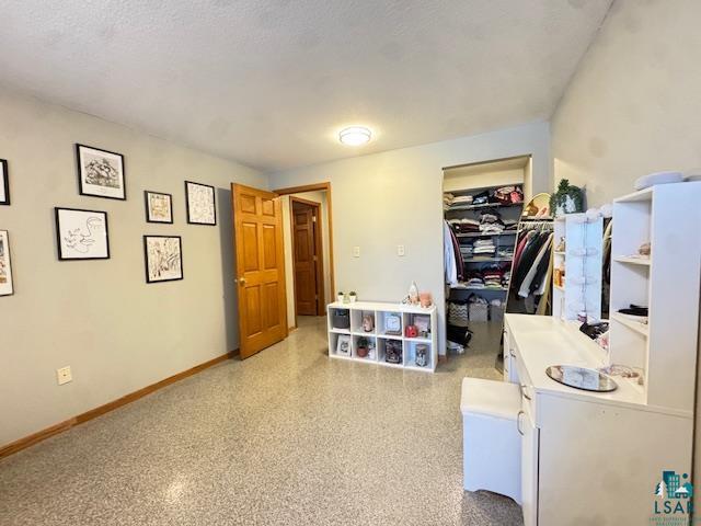 5863 St. Louis River Rd Hermantown MN 55810 6123835 image28