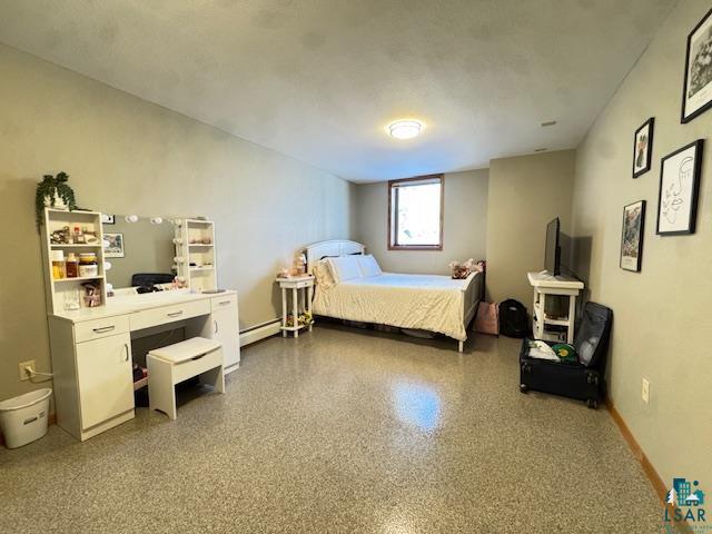 5863 St. Louis River Rd Hermantown MN 55810 6123835 image29