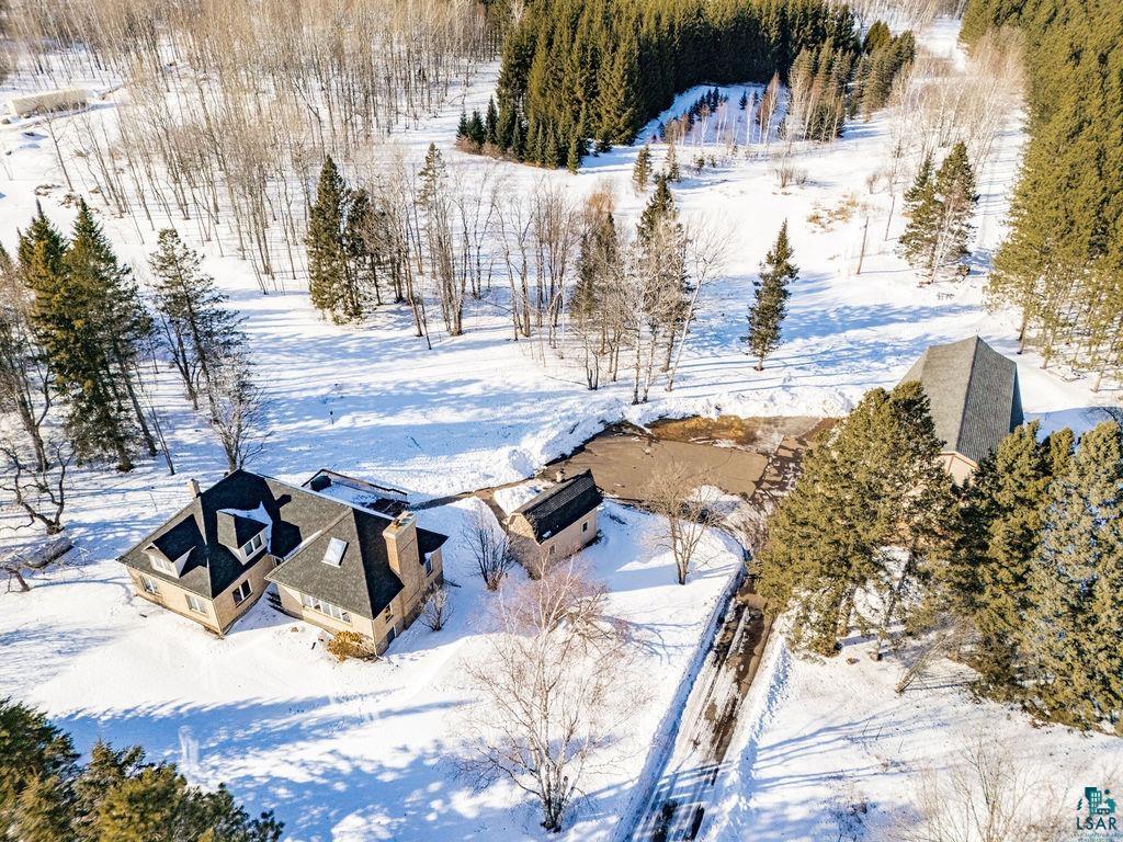 5863 St. Louis River Rd Hermantown MN 55810 6123835 image3