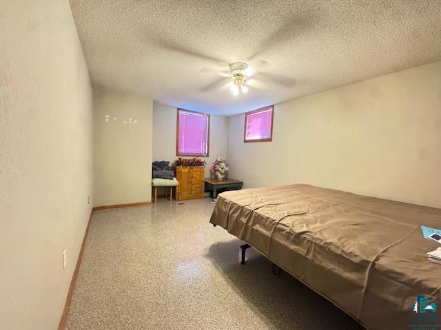 5863 St. Louis River Rd Hermantown MN 55810 6123835 image30