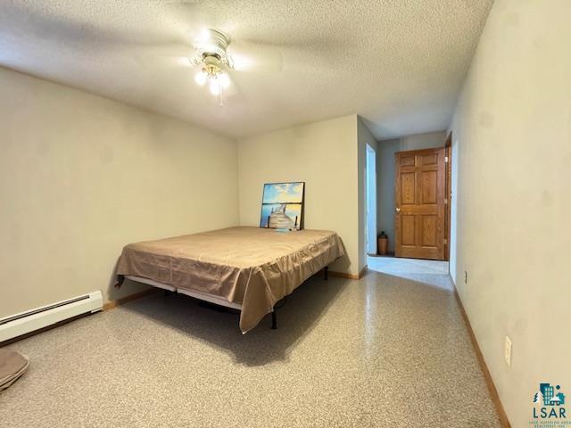 5863 St. Louis River Rd Hermantown MN 55810 6123835 image31