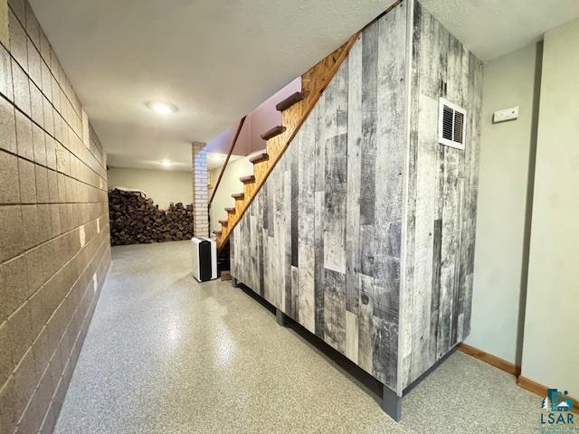 5863 St. Louis River Rd Hermantown MN 55810 6123835 image32