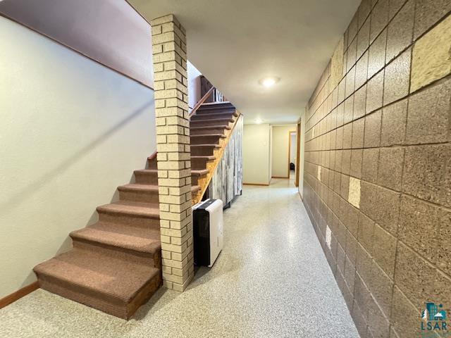 5863 St. Louis River Rd Hermantown MN 55810 6123835 image33