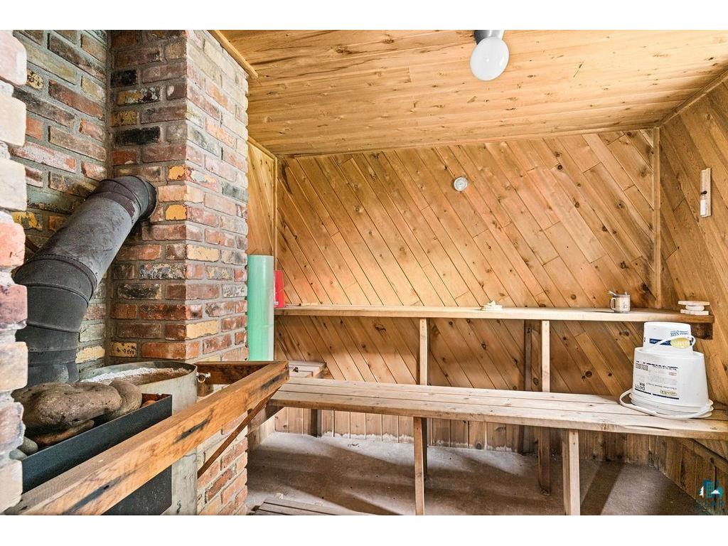 5863 St. Louis River Rd Hermantown MN 55810 6123835 image34