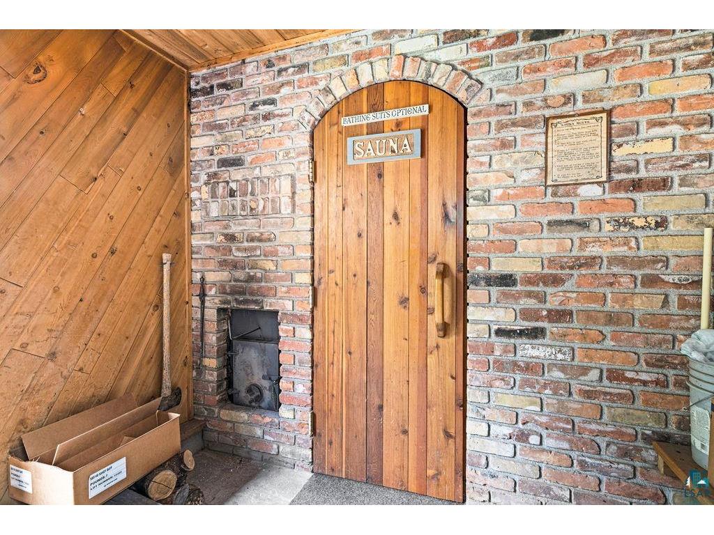 5863 St. Louis River Rd Hermantown MN 55810 6123835 image35