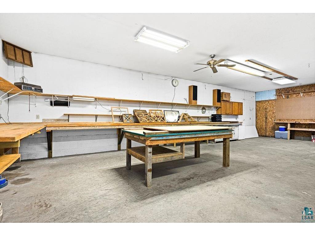 5863 St. Louis River Rd Hermantown MN 55810 6123835 image36