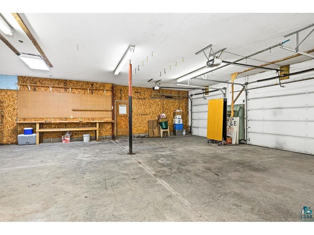 5863 St. Louis River Rd Hermantown MN 55810 6123835 image37