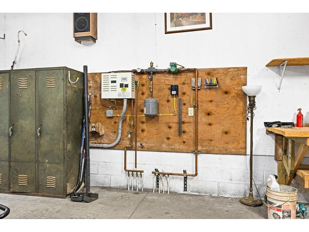 5863 St. Louis River Rd Hermantown MN 55810 6123835 image38