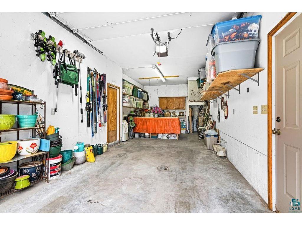 5863 St. Louis River Rd Hermantown MN 55810 6123835 image39