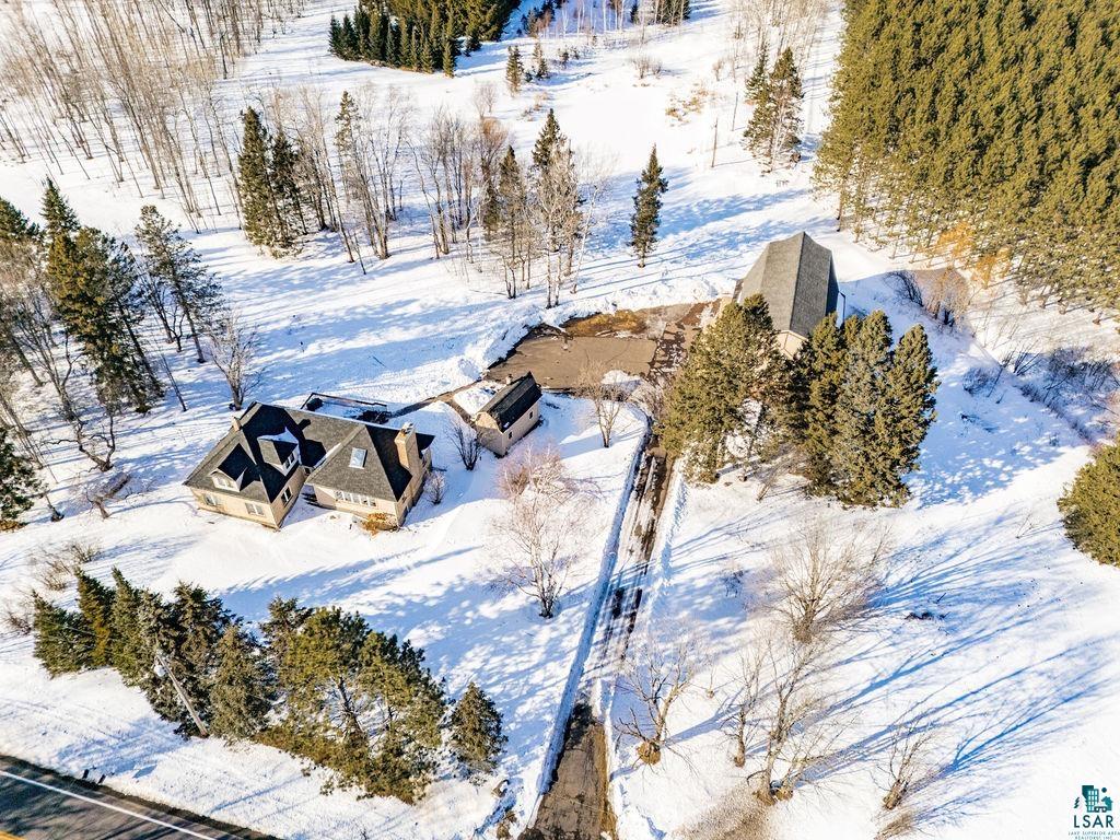 5863 St. Louis River Rd Hermantown MN 55810 6123835 image4