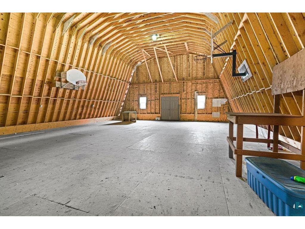 5863 St. Louis River Rd Hermantown MN 55810 6123835 image40