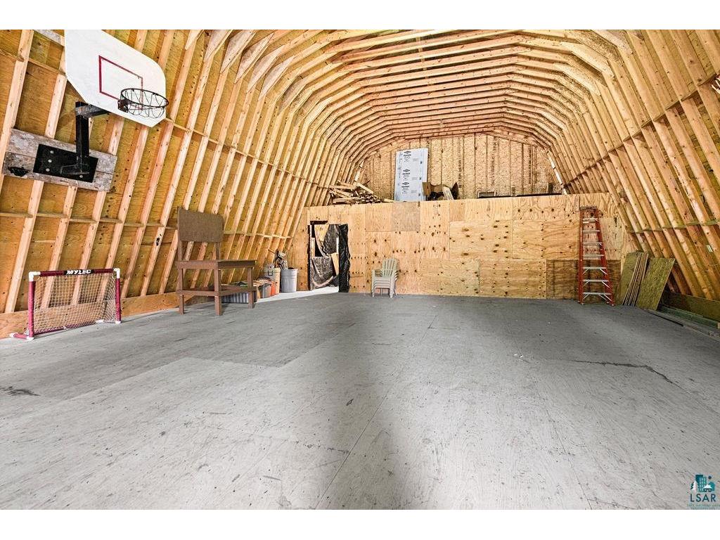 5863 St. Louis River Rd Hermantown MN 55810 6123835 image41