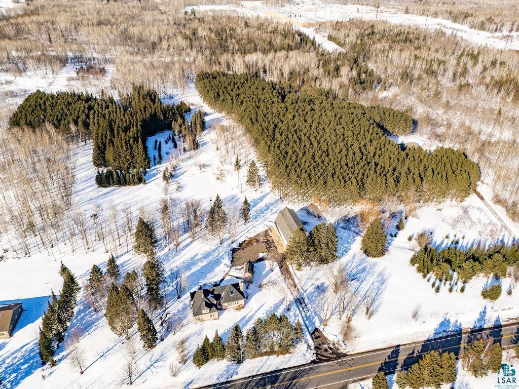 5863 St. Louis River Rd Hermantown MN 55810 6123835 image42