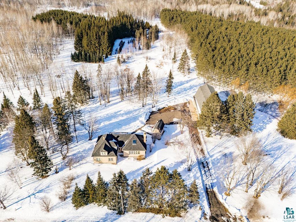 5863 St. Louis River Rd Hermantown MN 55810 6123835 image44