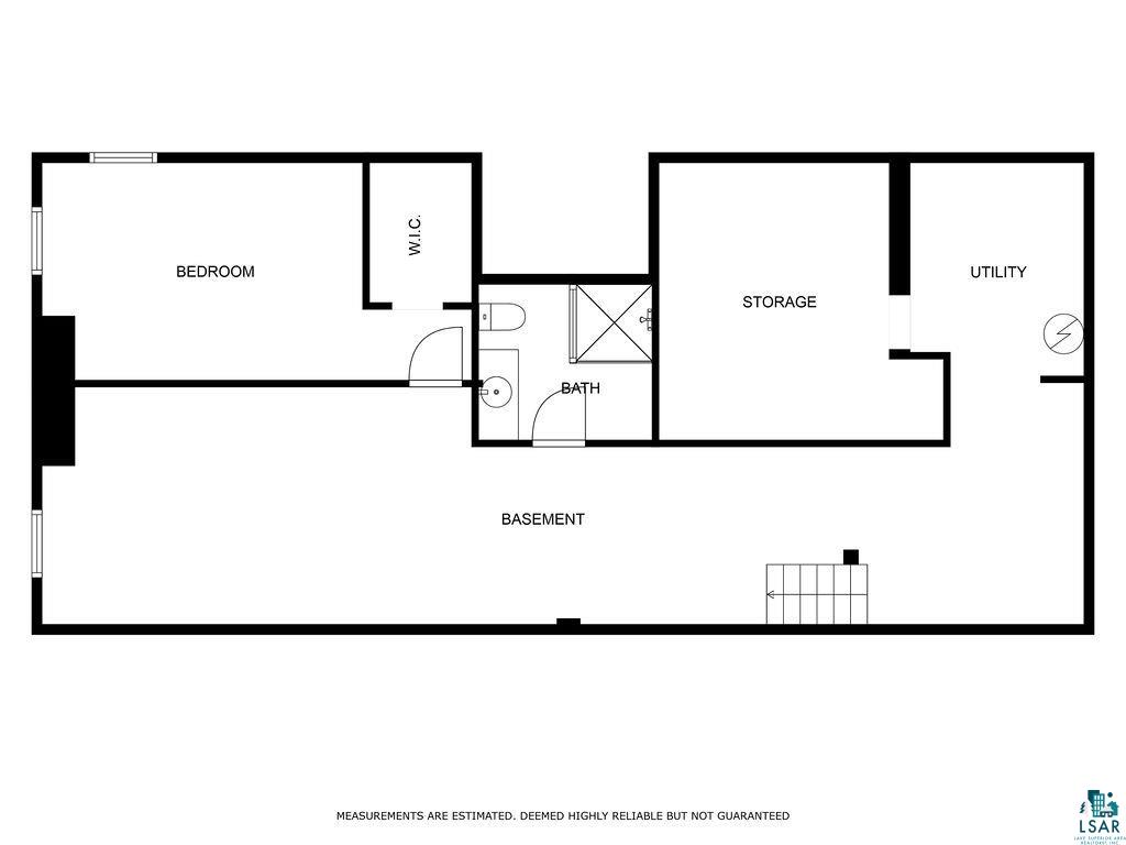 5863 St. Louis River Rd Hermantown MN 55810 6123835 image47