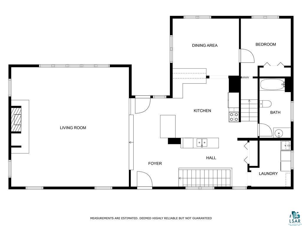 5863 St. Louis River Rd Hermantown MN 55810 6123835 image49