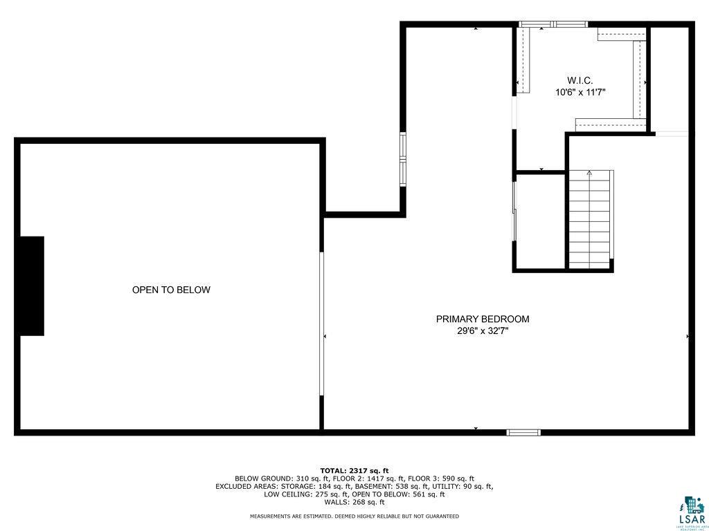 5863 St. Louis River Rd Hermantown MN 55810 6123835 image50