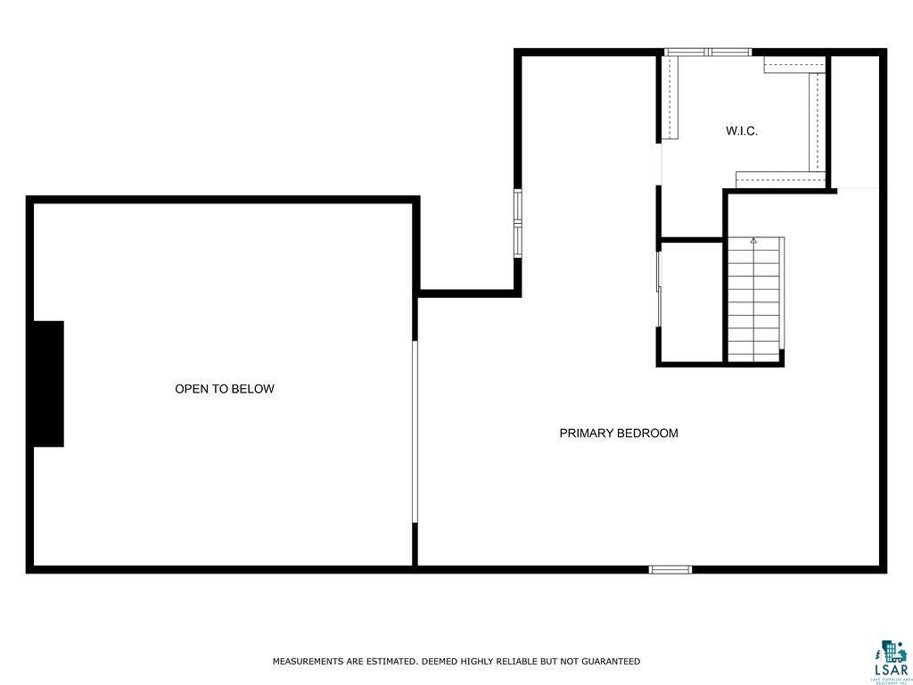 5863 St. Louis River Rd Hermantown MN 55810 6123835 image51