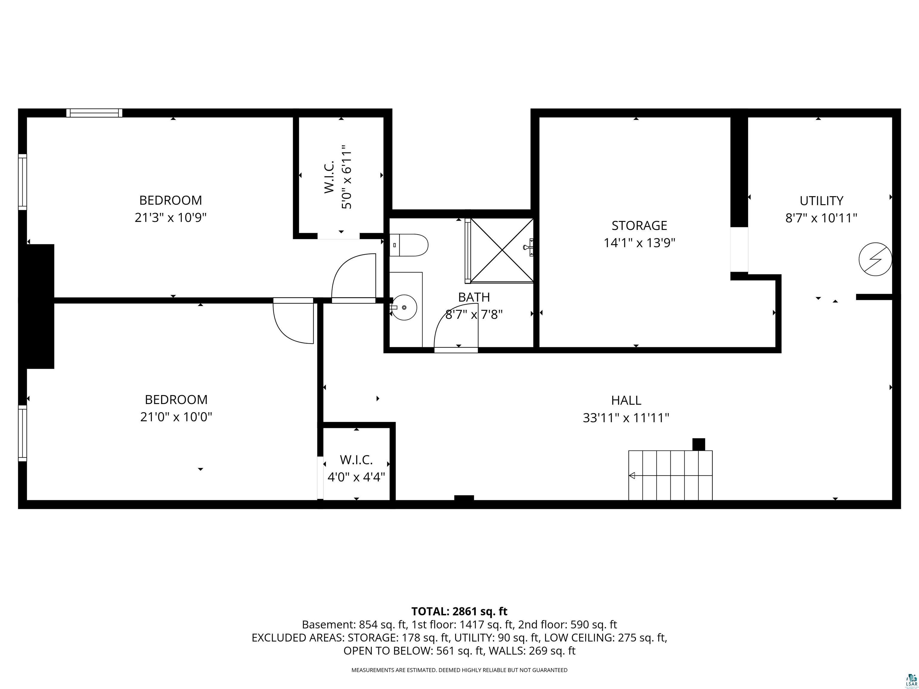 5863 St. Louis River Rd Hermantown MN 55810 6123835 image52