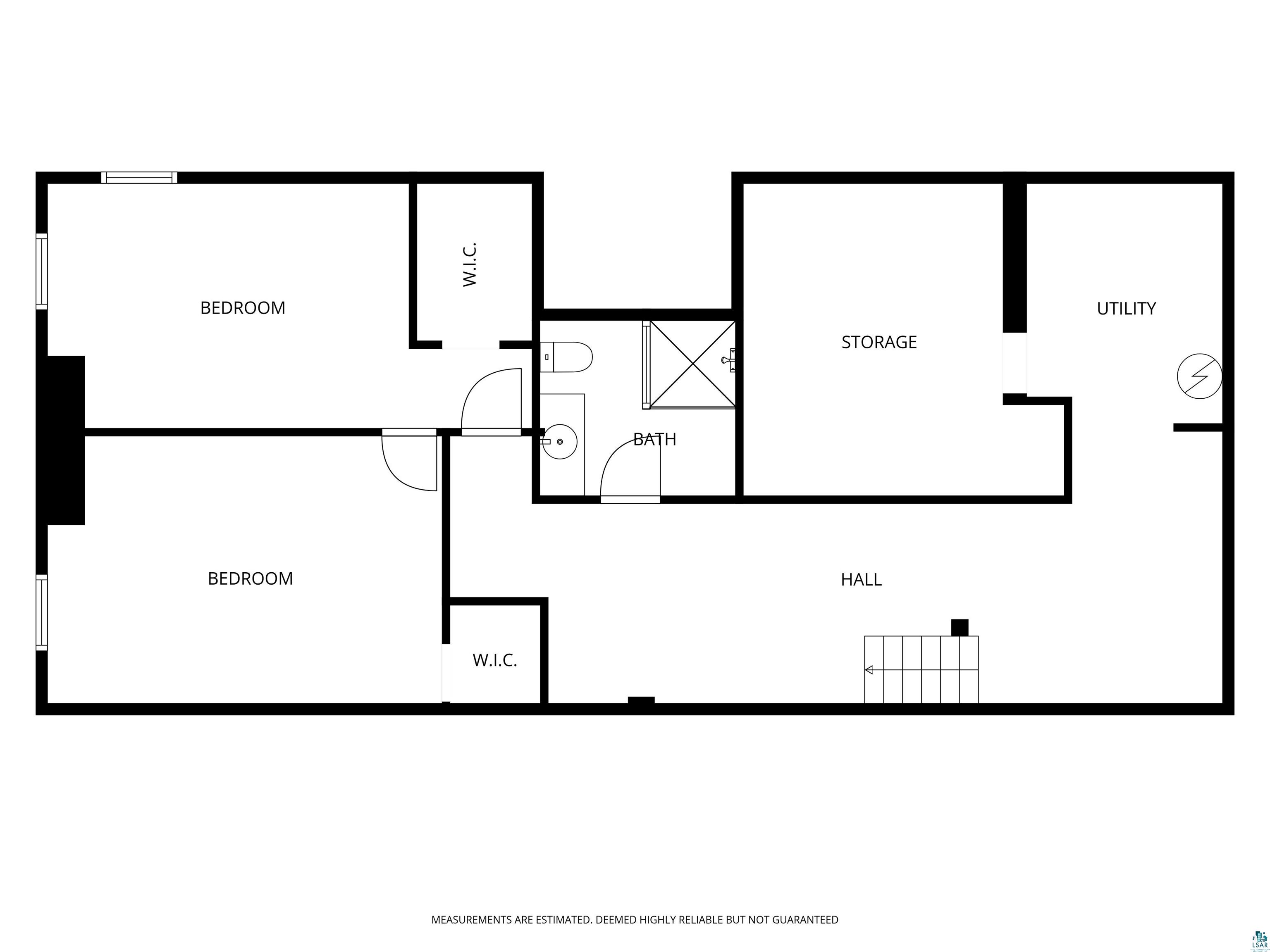 5863 St. Louis River Rd Hermantown MN 55810 6123835 image53