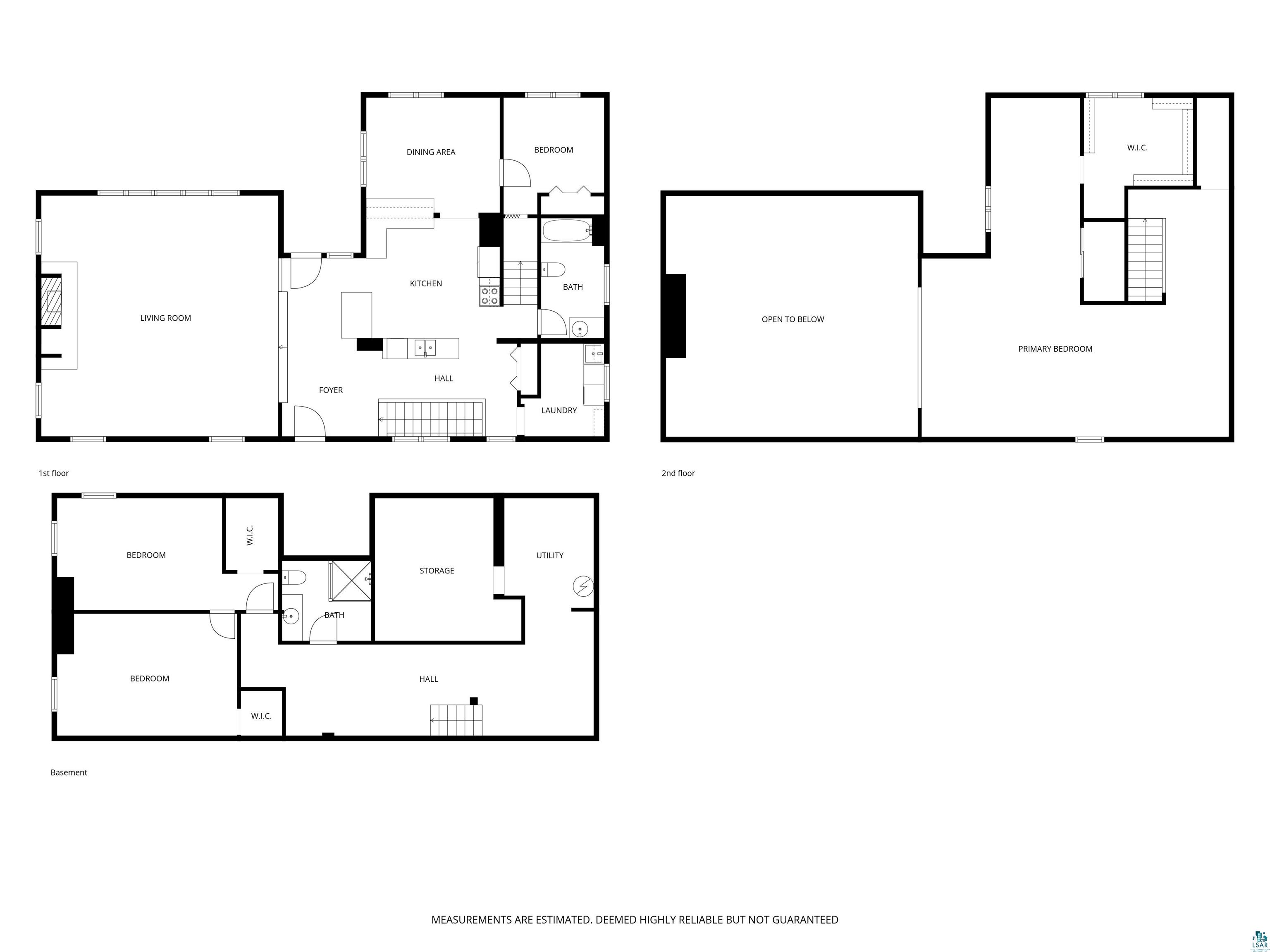 5863 St. Louis River Rd Hermantown MN 55810 6123835 image54