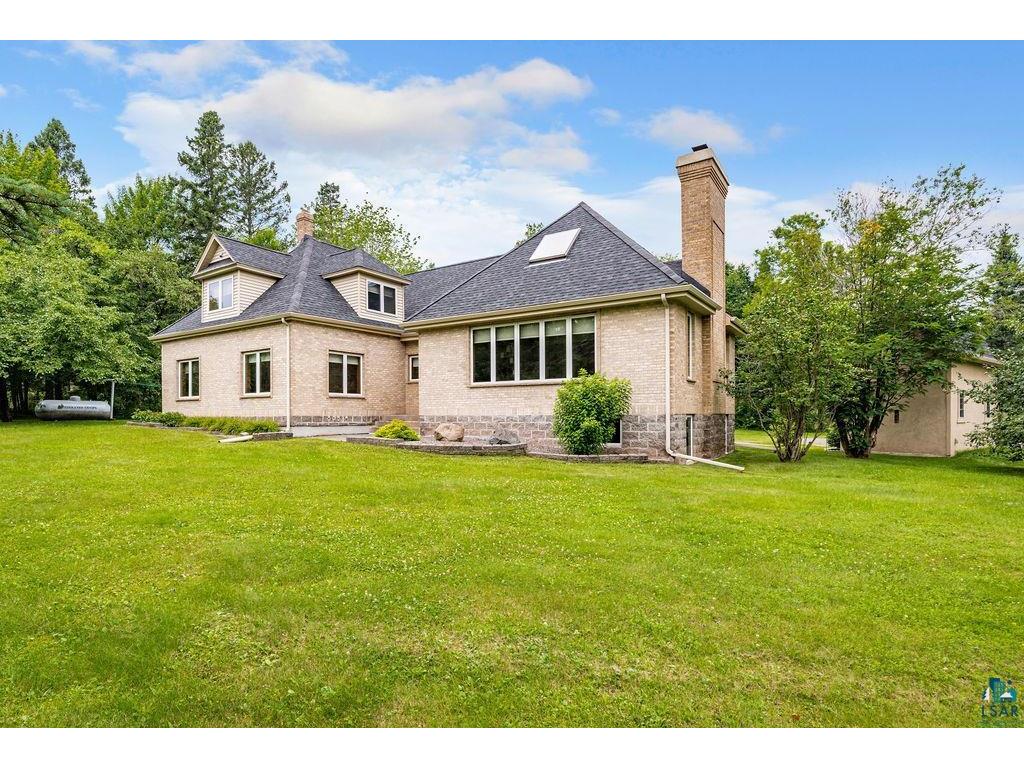 5863 St. Louis River Rd Hermantown MN 55810 6123835 image55