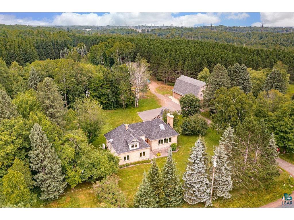 5863 St. Louis River Rd Hermantown MN 55810 6123835 image56