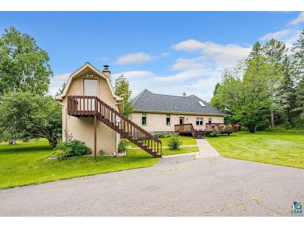5863 St. Louis River Rd Hermantown MN 55810 6123835 image57