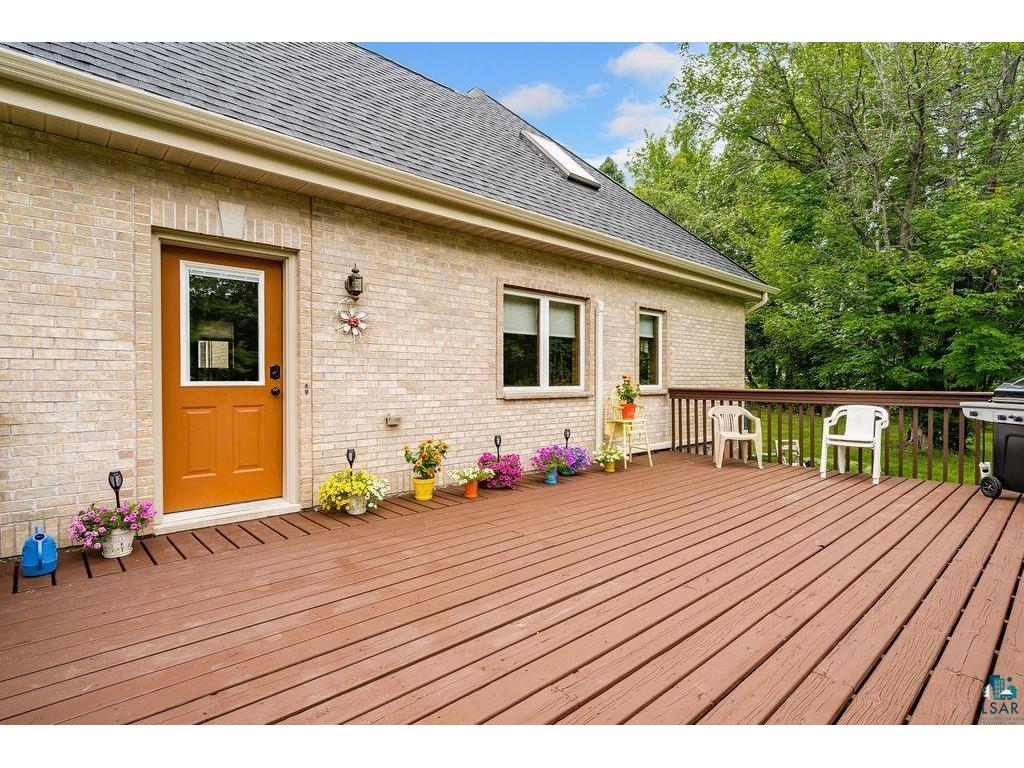 5863 St. Louis River Rd Hermantown MN 55810 6123835 image58