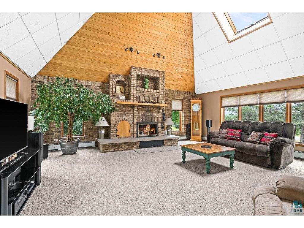 5863 St. Louis River Rd Hermantown MN 55810 6123835 image6