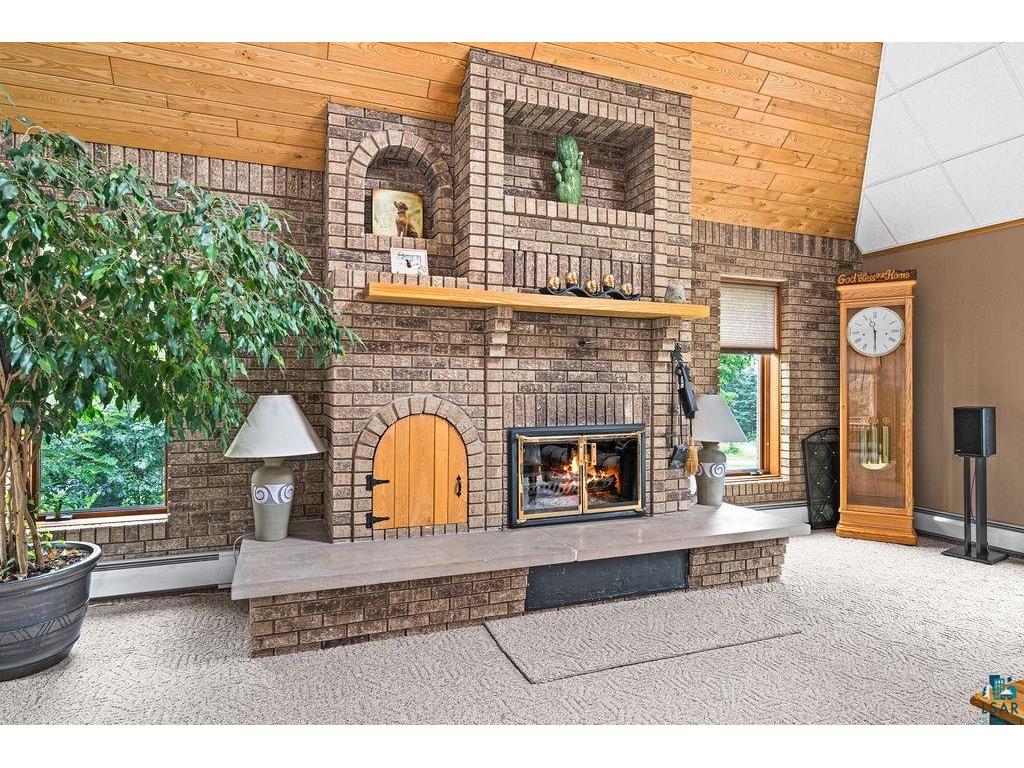 5863 St. Louis River Rd Hermantown MN 55810 6123835 image7