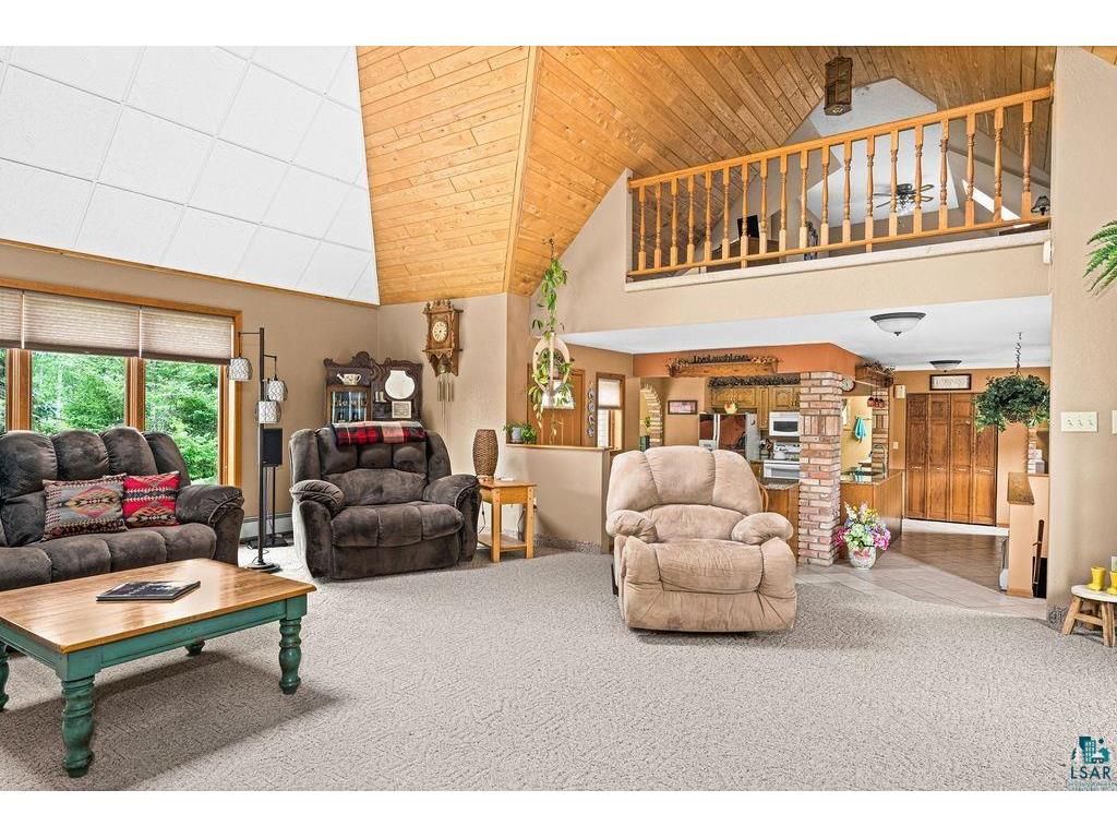 5863 St. Louis River Rd Hermantown MN 55810 6123835 image8