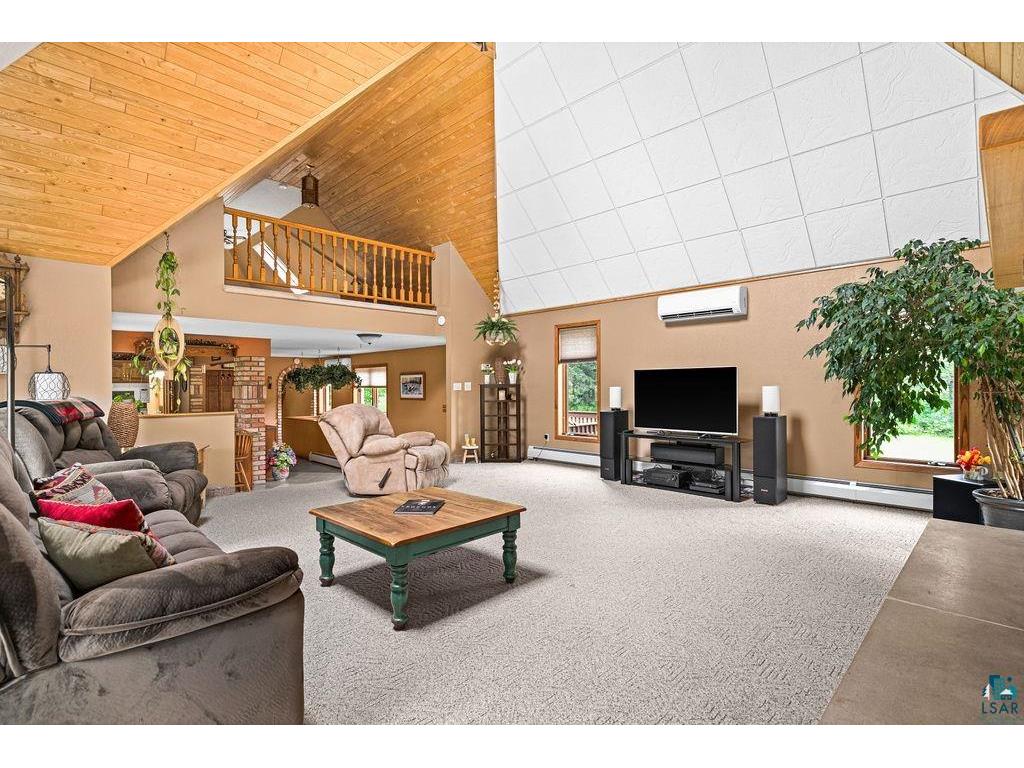 5863 St. Louis River Rd Hermantown MN 55810 6123835 image9