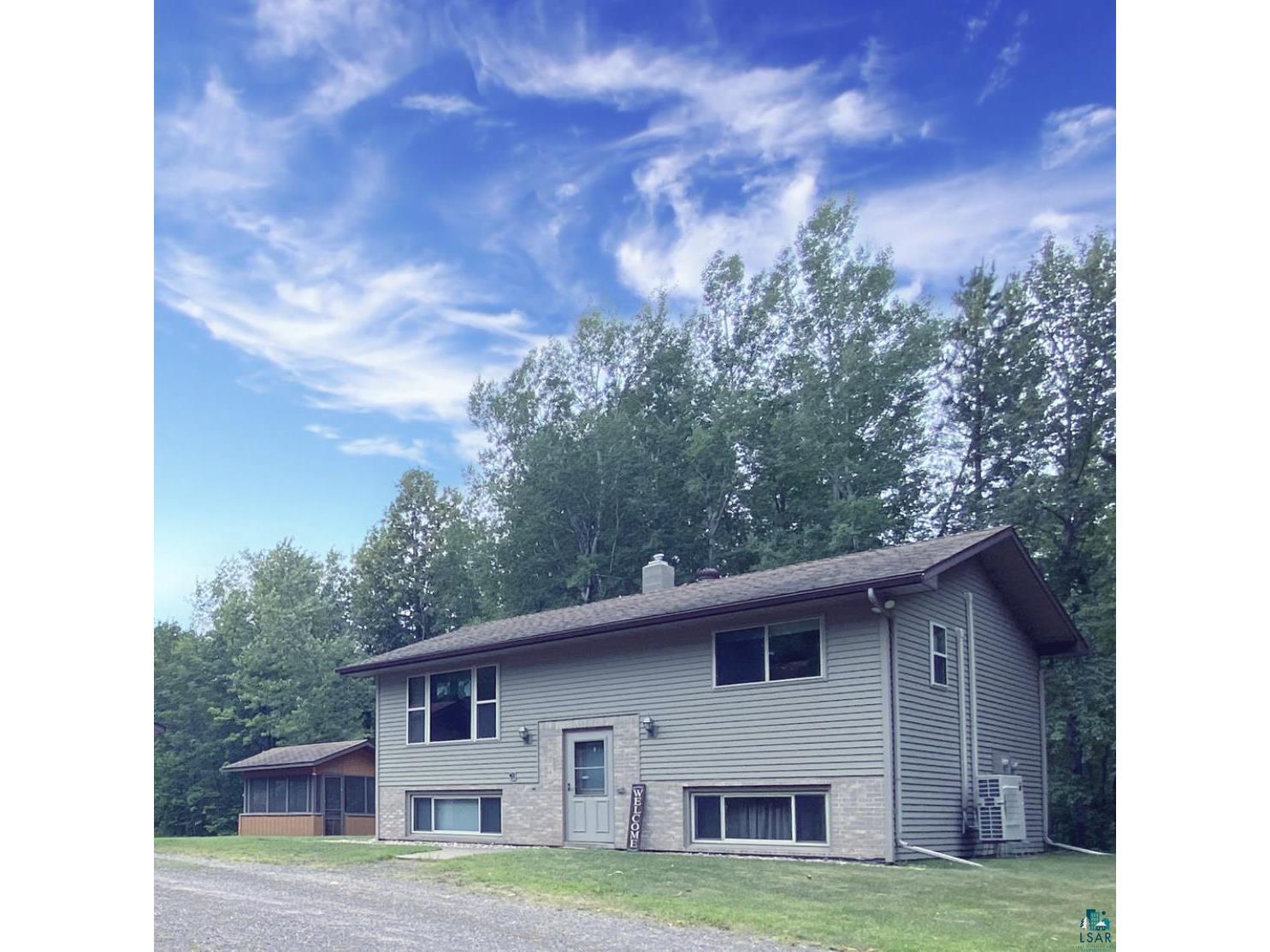 5864 Highway 194 Hermantown MN 55811 6110400 image1