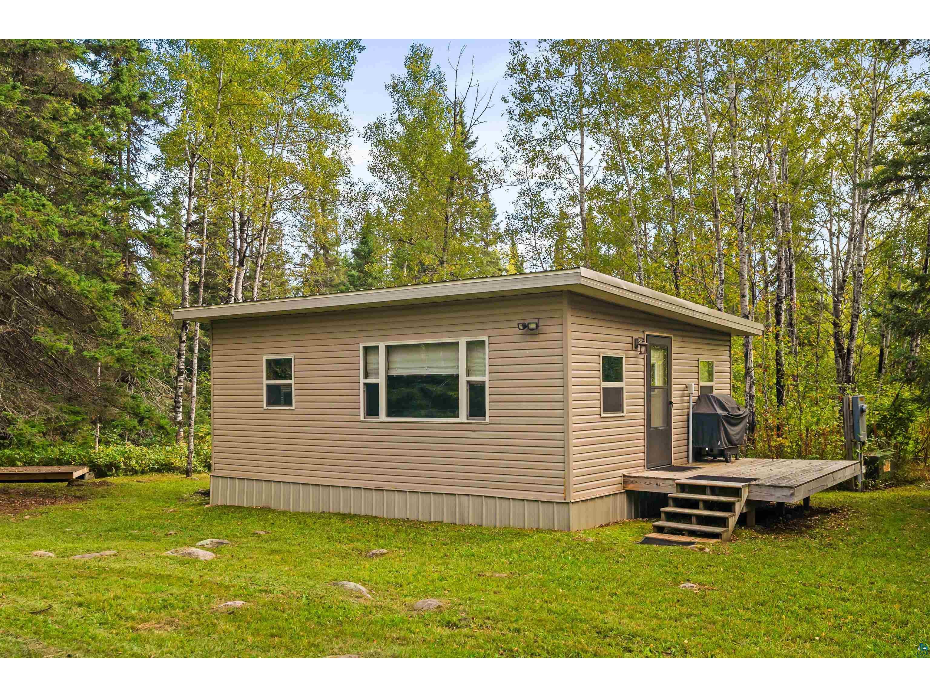 5864 Murphy Lake Rd Brimson MN 55602 6116311 image1