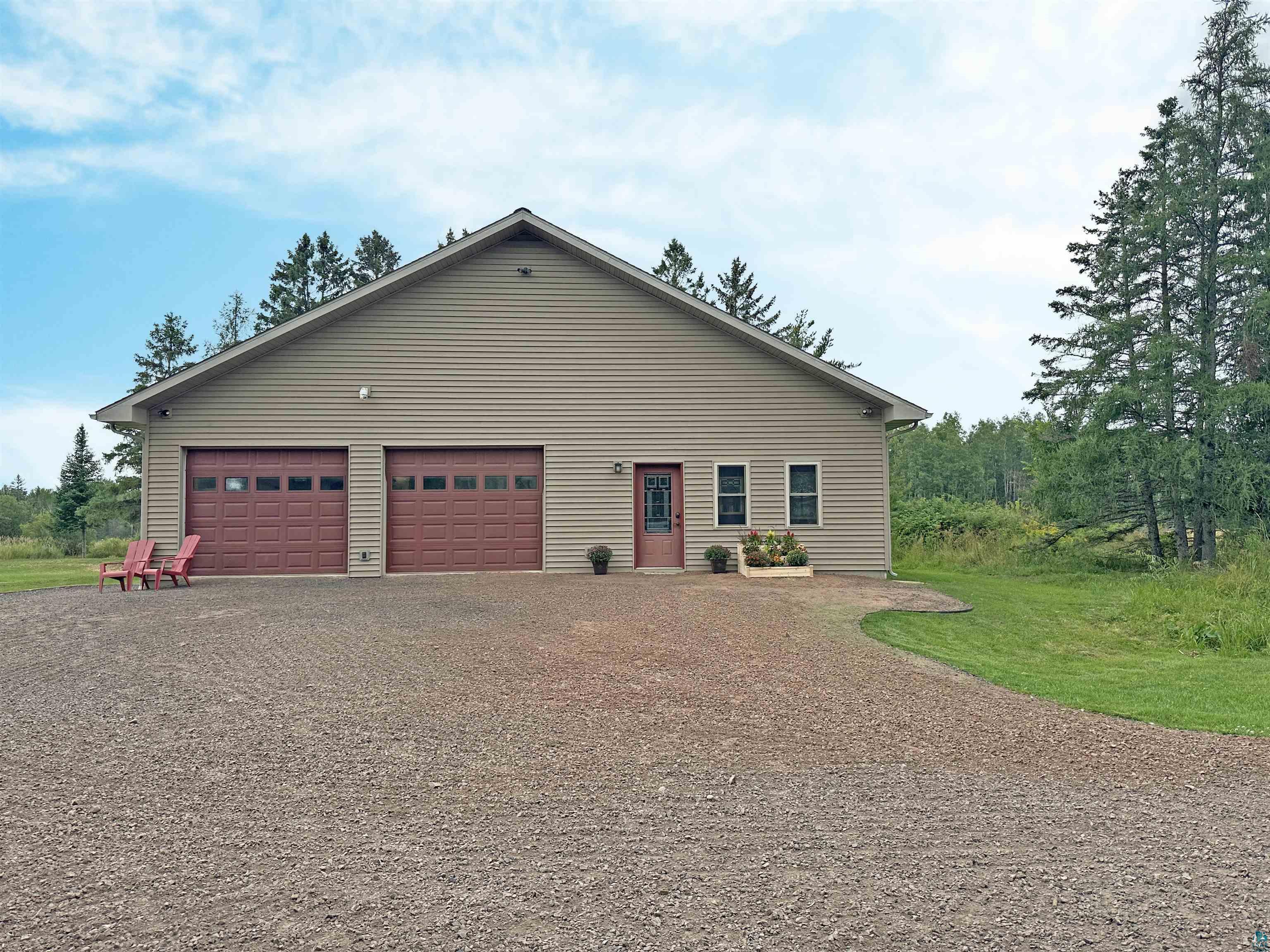 5865 Eastview Rd Iron River WI 54847 6115605 image1