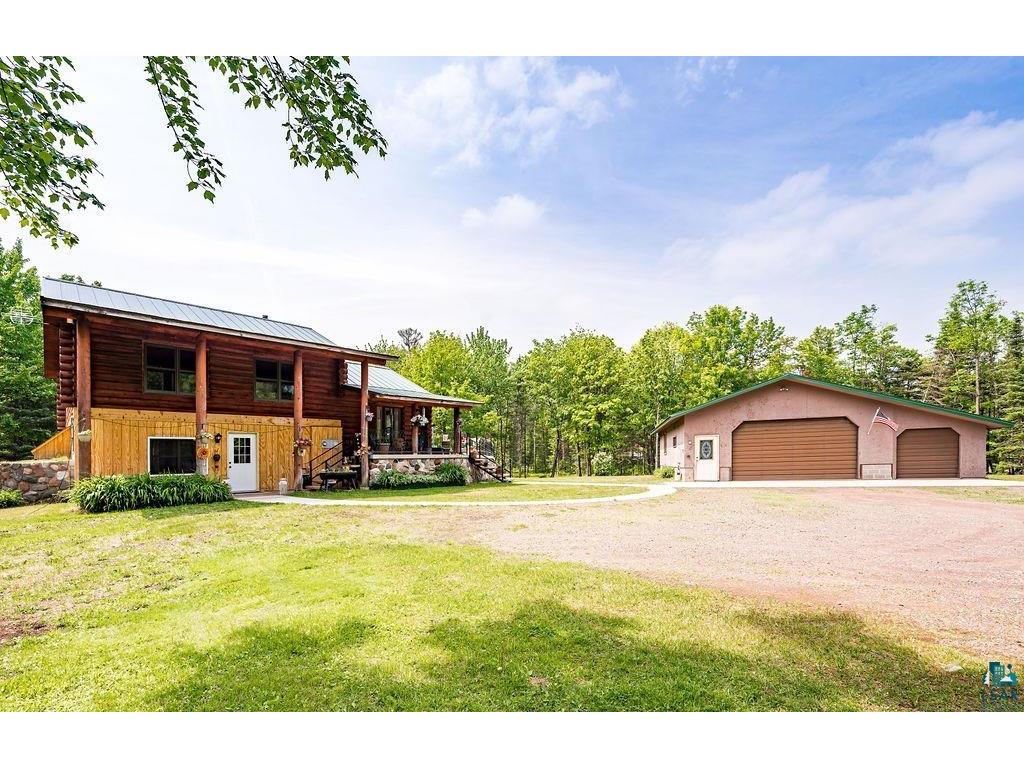 4751 Miller Drive Duluth MN 55811 6108527 image1