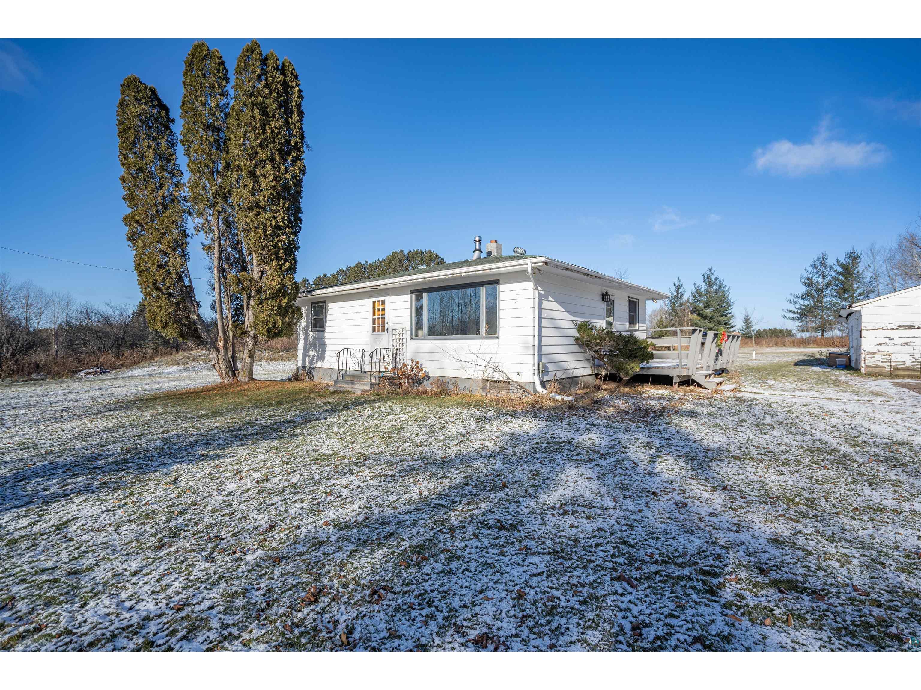 5867 Maple Grove Rd Hermantown MN 55810 6111830 image1