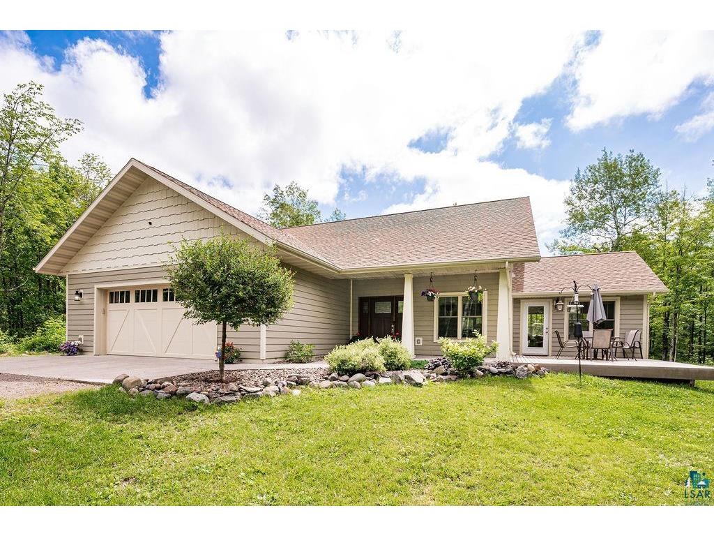 5868 Highway 2, Hermantown, MN, 55810 MLS 6104242 Edina Realty