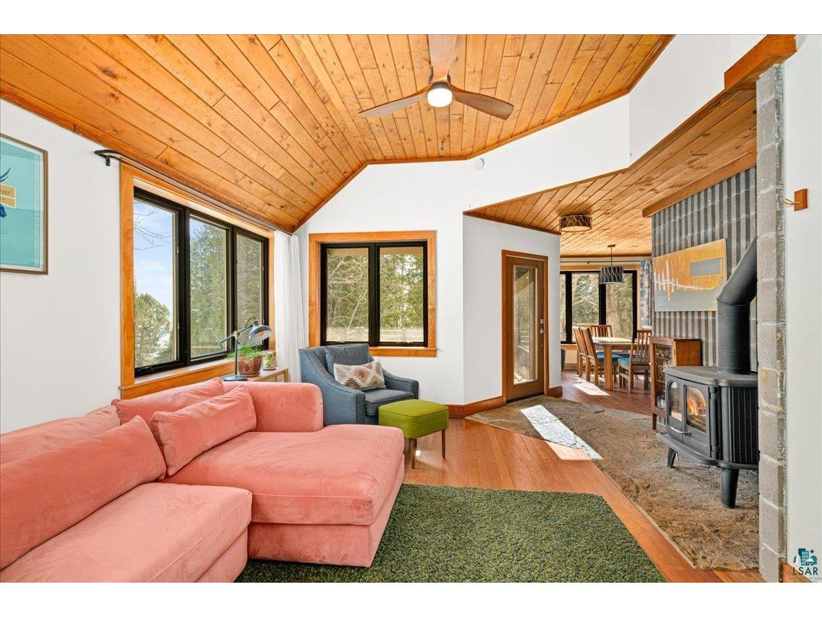 5875 North Shore Dr Duluth MN 55805 6123891 image15