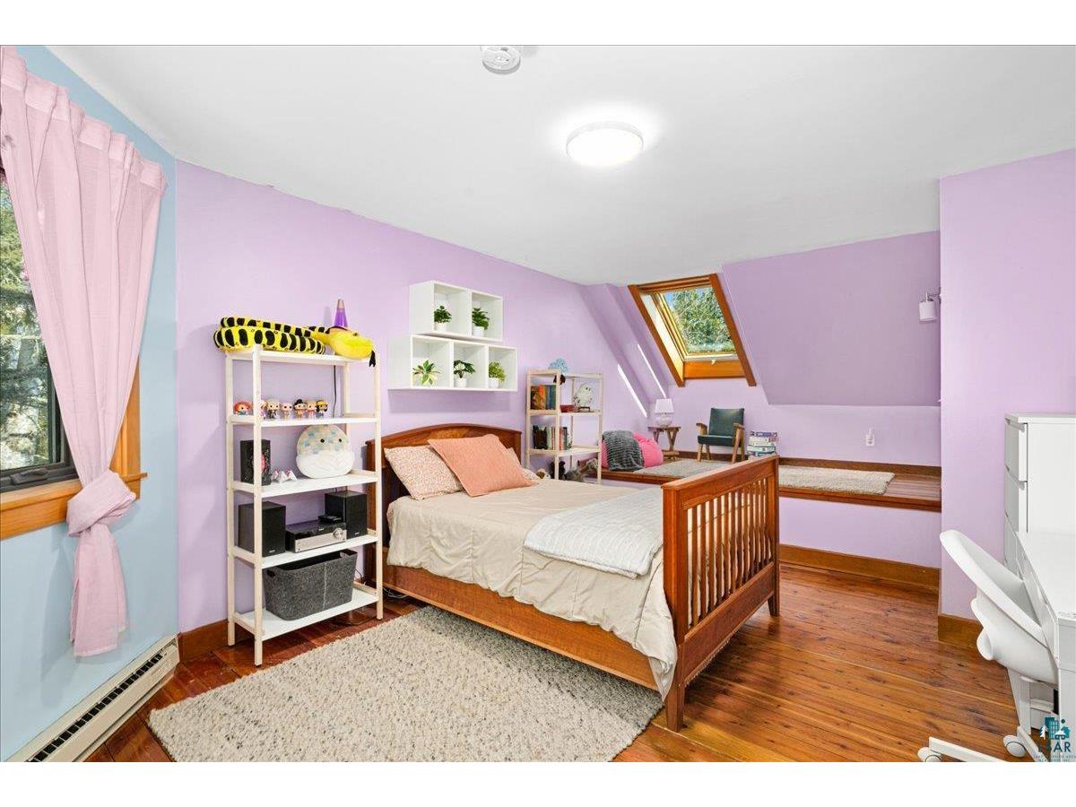 5875 North Shore Dr Duluth MN 55805 6123891 image21