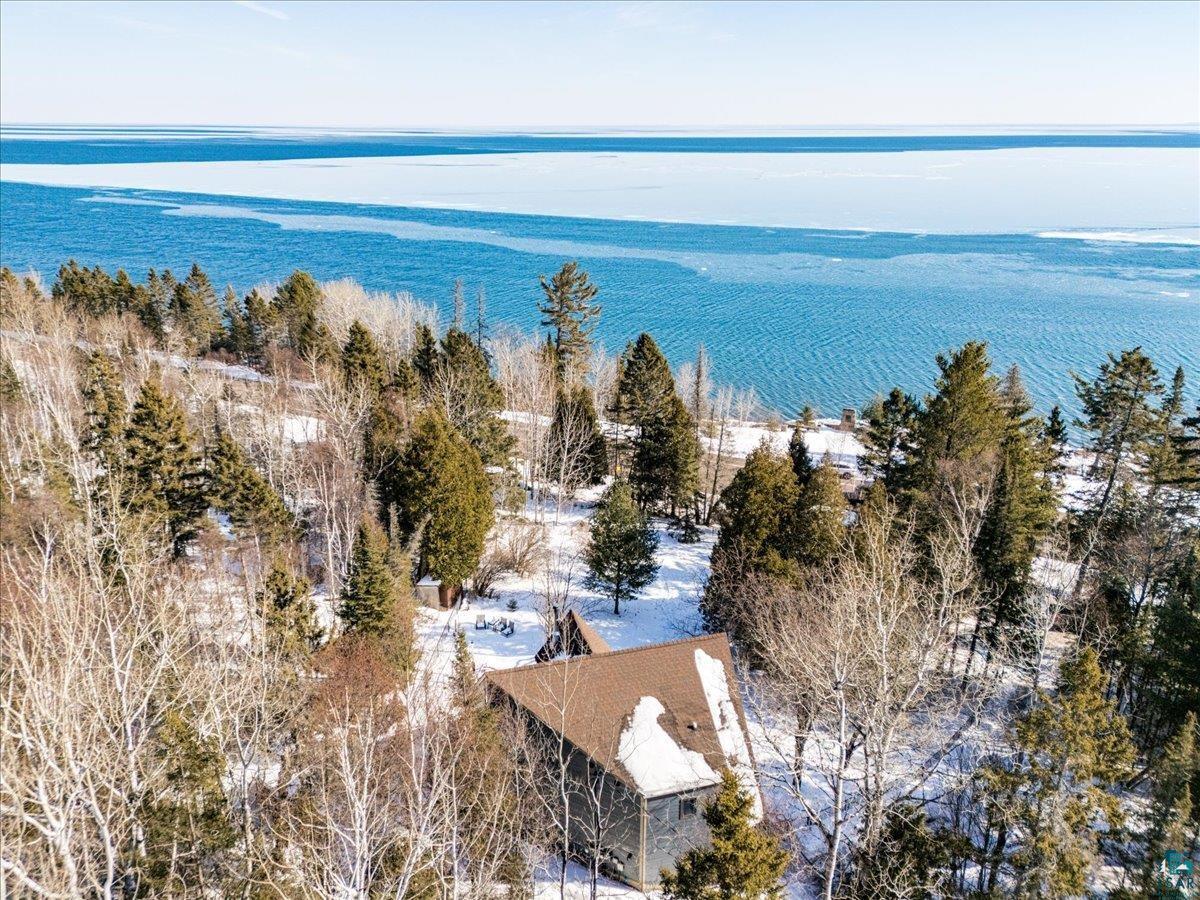 5875 North Shore Dr Duluth MN 55805 6123891 image3