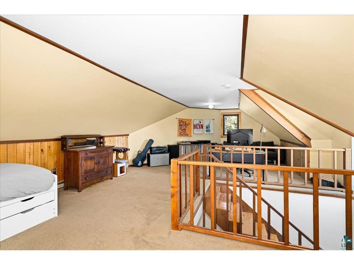 5875 North Shore Dr Duluth MN 55805 6123891 image30