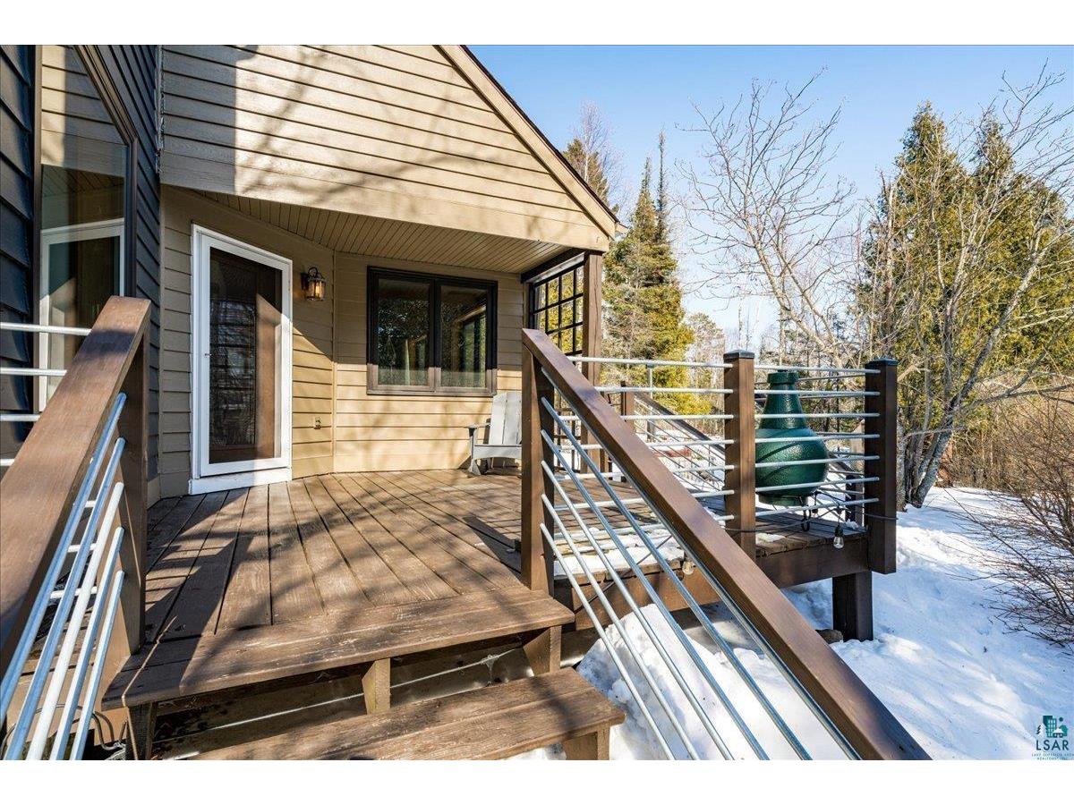 5875 North Shore Dr Duluth MN 55805 6123891 image33