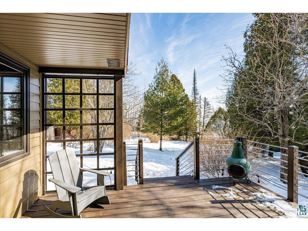 5875 North Shore Dr Duluth MN 55805 6123891 image34