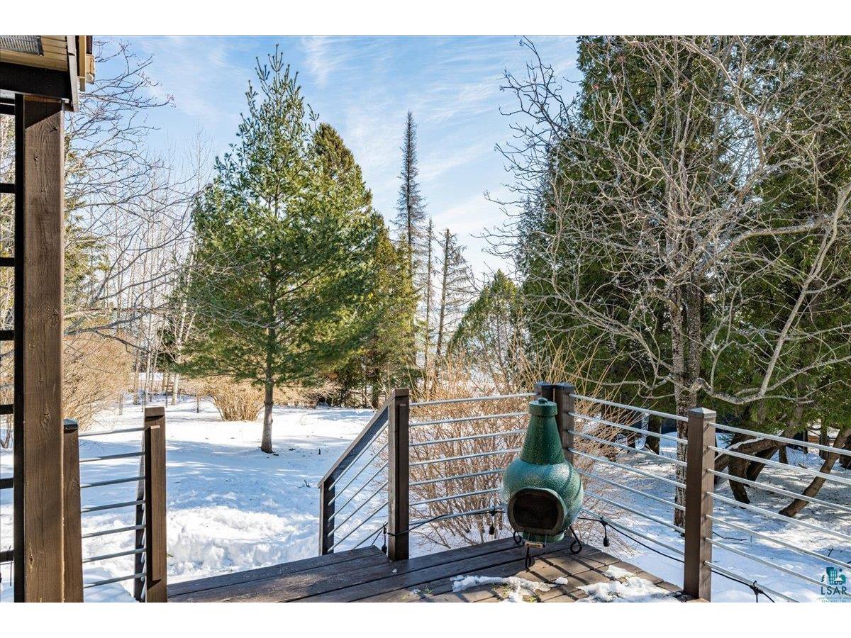 5875 North Shore Dr Duluth MN 55805 6123891 image35