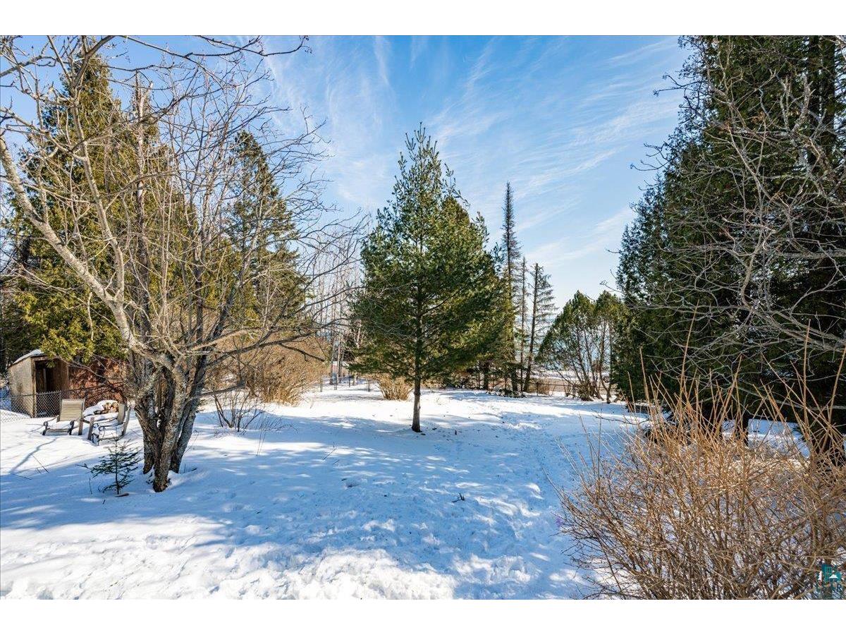 5875 North Shore Dr Duluth MN 55805 6123891 image36