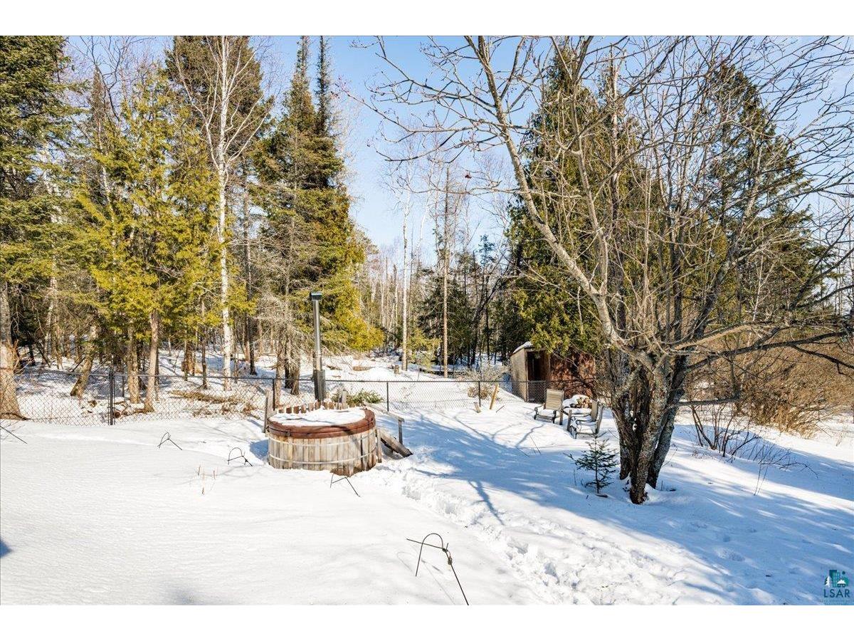 5875 North Shore Dr Duluth MN 55805 6123891 image37