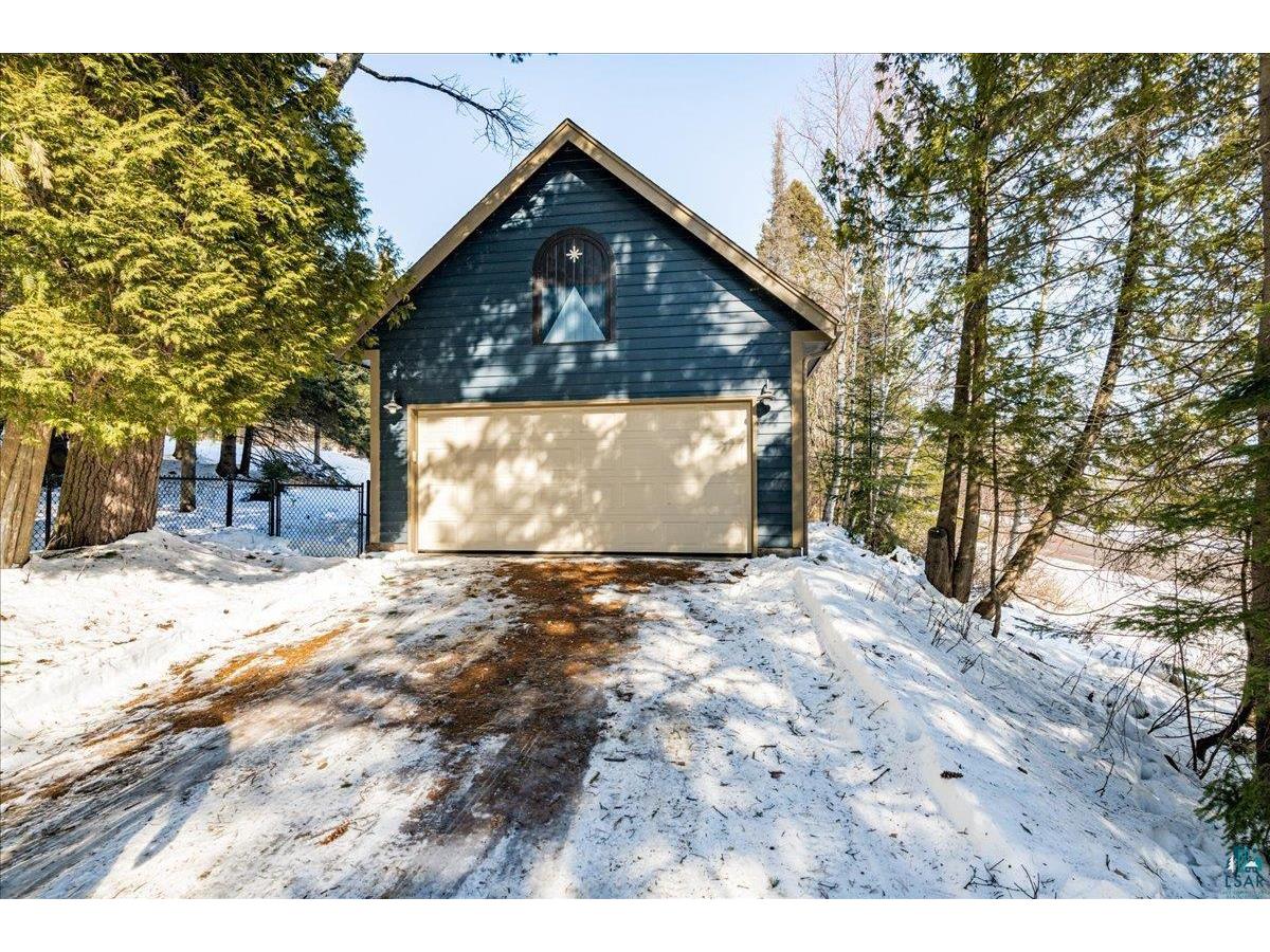 5875 North Shore Dr Duluth MN 55805 6123891 image38